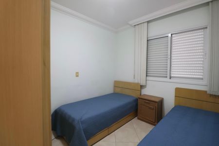 Apartamento para alugar com 160m², 4 quartos e 2 vagas Apartamento para alugar com 160m², 4 quartos e 2 vagas Suíte