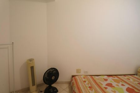 Apartamento para alugar com 160m², 4 quartos e 2 vagas Apartamento para alugar com 160m², 4 quartos e 2 vagasQuarto 2