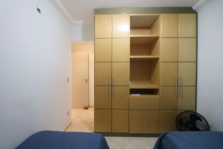 Apartamento para alugar com 160m², 4 quartos e 2 vagas Apartamento para alugar com 160m², 4 quartos e 2 vagas Suíte