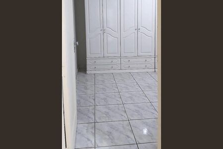 Casa à venda com 5 quartos, 275m² em Veloso, Osasco