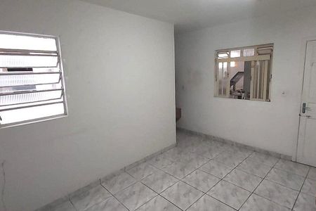 Casa à venda com 5 quartos, 275m² em Veloso, Osasco
