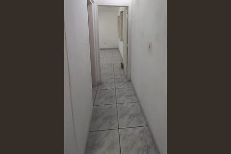 Casa à venda com 5 quartos, 275m² em Veloso, Osasco