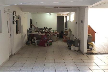 Casa à venda com 5 quartos, 275m² em Veloso, Osasco