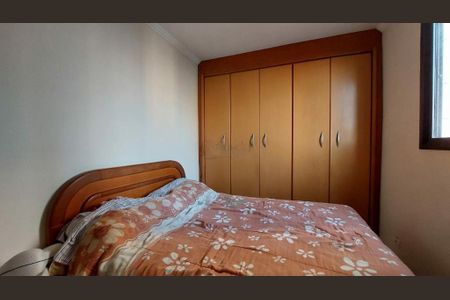 Apartamento à venda com 3 quartos, 62m² em Tatuapé, São Paulo