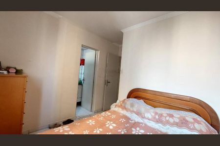 Apartamento à venda com 3 quartos, 62m² em Tatuapé, São Paulo