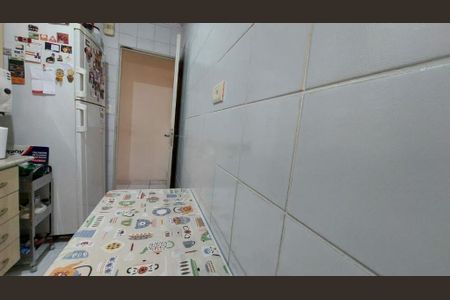 Apartamento à venda com 3 quartos, 62m² em Tatuapé, São Paulo