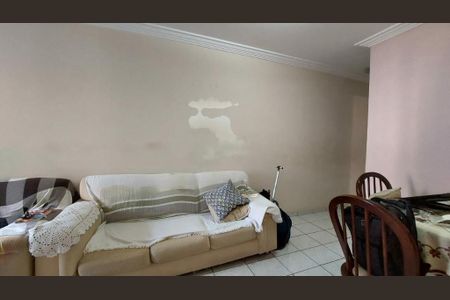 Apartamento à venda com 3 quartos, 62m² em Tatuapé, São Paulo