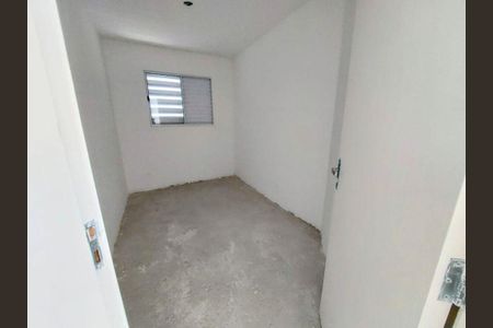 Apartamento à venda com 2 quartos, 46m² em Chácara Belenzinho, São Paulo