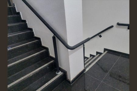 Apartamento à venda com 2 quartos, 46m² em Chácara Belenzinho, São Paulo