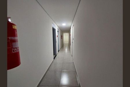 Apartamento à venda com 2 quartos, 46m² em Chácara Belenzinho, São Paulo