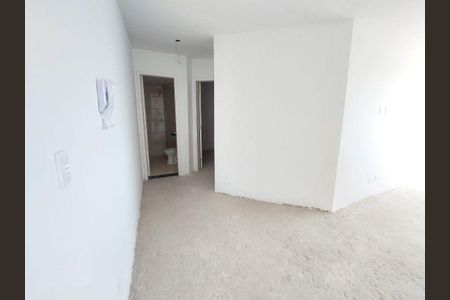 Apartamento à venda com 2 quartos, 46m² em Chácara Belenzinho, São Paulo