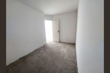 Apartamento à venda com 2 quartos, 46m² em Chácara Belenzinho, São Paulo