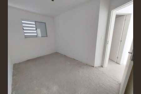 Apartamento à venda com 2 quartos, 46m² em Chácara Belenzinho, São Paulo