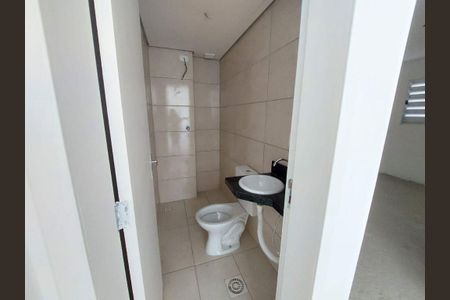 Apartamento à venda com 2 quartos, 46m² em Chácara Belenzinho, São Paulo