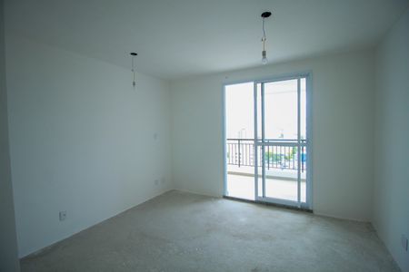 Apartamento à venda com 30m², 1 quarto e sem vaga