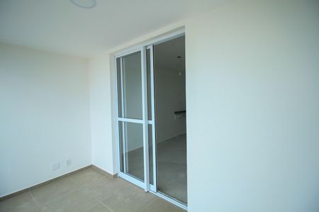 Apartamento à venda com 30m², 1 quarto e sem vaga