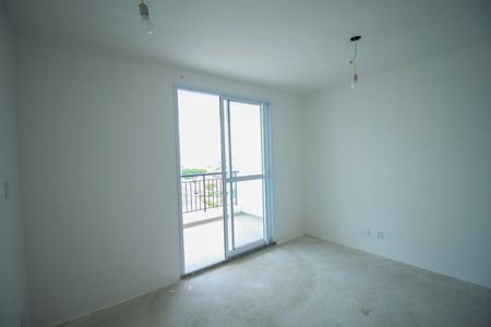 Apartamento à venda com 1 quarto, 30m² em Mooca, São Paulo