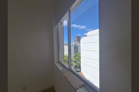 Apartamento à venda com 95m², 3 quartos e 1 vaga