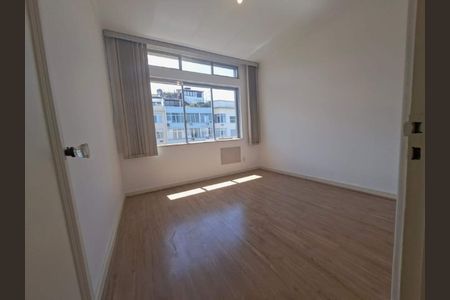 Apartamento à venda com 95m², 3 quartos e 1 vaga