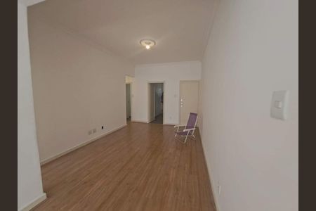 Apartamento à venda com 3 quartos, 95m² em Leblon, Rio de Janeiro