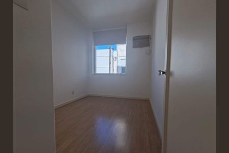 Apartamento à venda com 95m², 3 quartos e 1 vaga
