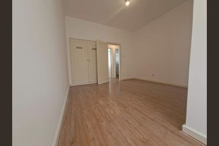Apartamento à venda com 3 quartos, 95m² em Leblon, Rio de Janeiro