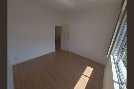 Apartamento à venda com 95m², 3 quartos e 1 vaga