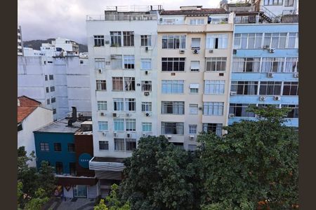 Apartamento à venda com 95m², 3 quartos e 1 vaga