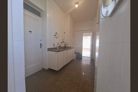 Apartamento à venda com 95m², 3 quartos e 1 vaga