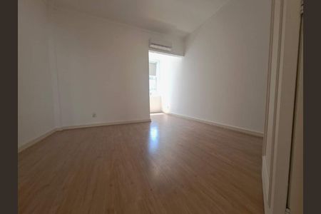 Apartamento à venda com 3 quartos, 95m² em Leblon, Rio de Janeiro