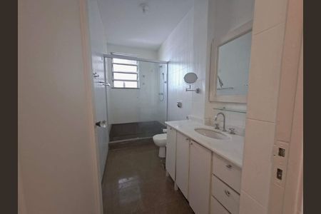 Apartamento à venda com 95m², 3 quartos e 1 vaga