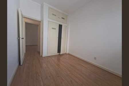 Apartamento à venda com 95m², 3 quartos e 1 vaga
