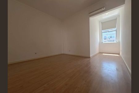 Apartamento à venda com 95m², 3 quartos e 1 vaga