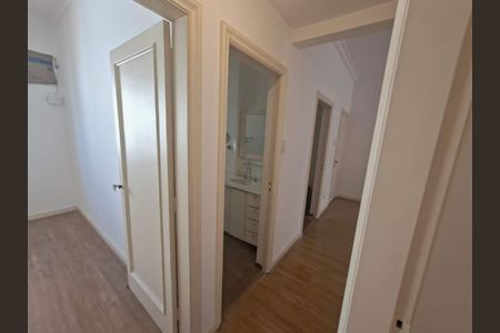 Apartamento à venda com 95m², 3 quartos e 1 vaga