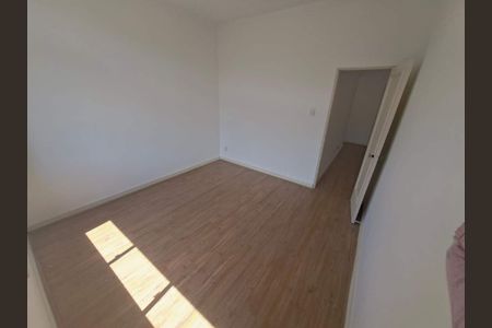 Apartamento à venda com 3 quartos, 95m² em Leblon, Rio de Janeiro