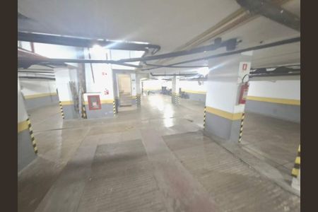 Apartamento à venda com 95m², 3 quartos e 1 vaga