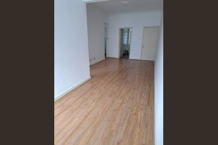 Apartamento à venda com 3 quartos, 95m² em Leblon, Rio de Janeiro