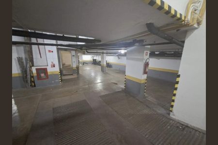 Apartamento à venda com 95m², 3 quartos e 1 vaga