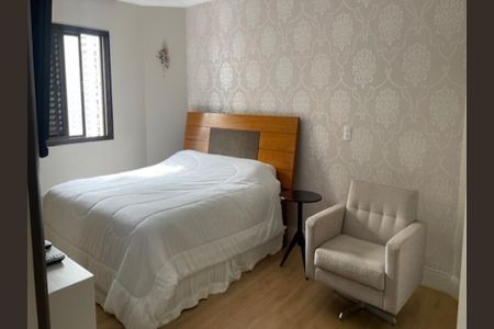 Apartamento à venda com 3 quartos, 172m² em Cidade Monções, São Paulo