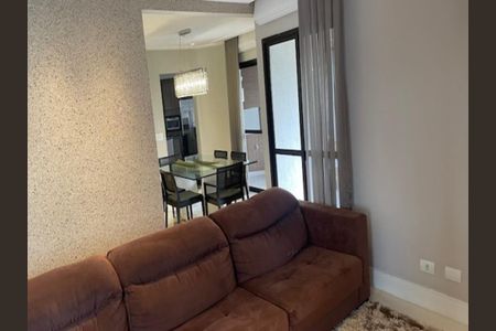 Apartamento à venda com 3 quartos, 172m² em Cidade Monções, São Paulo