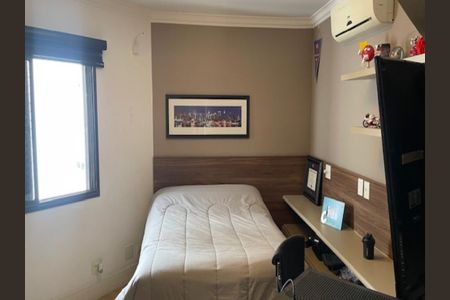 Apartamento à venda com 3 quartos, 172m² em Cidade Monções, São Paulo