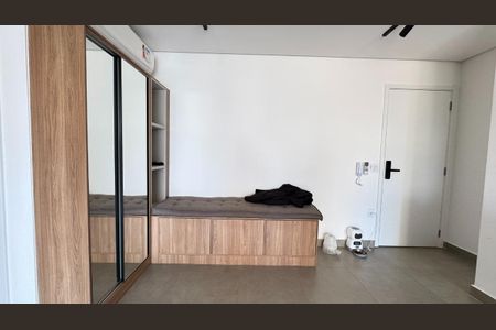Apartamento à venda com 2 quartos, 65m² em Campo Belo, São Paulo