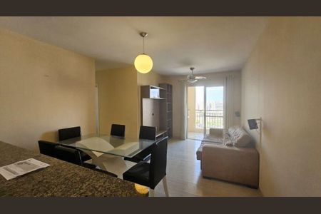 Apartamento à venda com 3 quartos, 78m² em Jaguaré, São Paulo