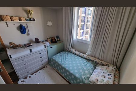 Apartamento à venda com 3 quartos, 169m² em Vila Mariana, São Paulo