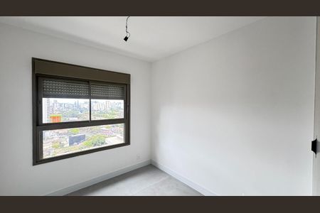 Apartamento à venda com 112m², 2 quartos e 2 vagas