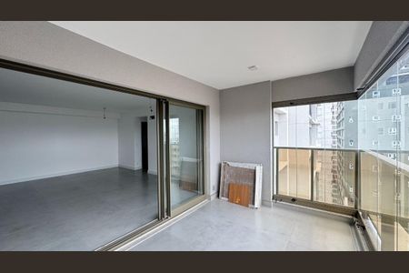 Apartamento à venda com 112m², 2 quartos e 2 vagas