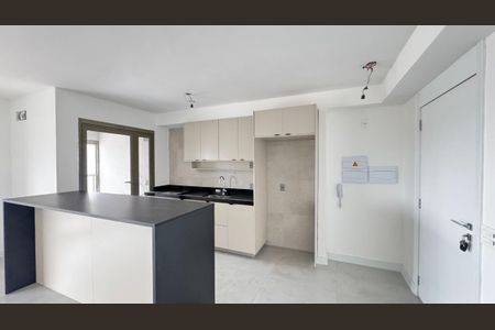 Apartamento à venda com 112m², 2 quartos e 2 vagas