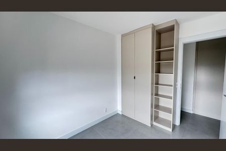 Apartamento à venda com 2 quartos, 112m² em Campo Belo, São Paulo