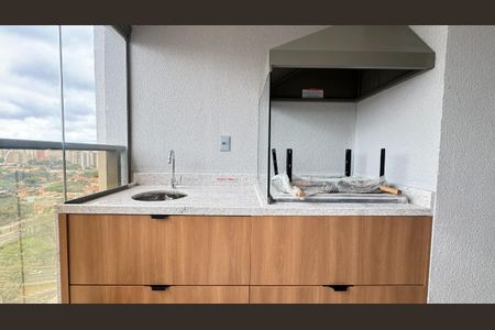 Apartamento à venda com 112m², 2 quartos e 2 vagas