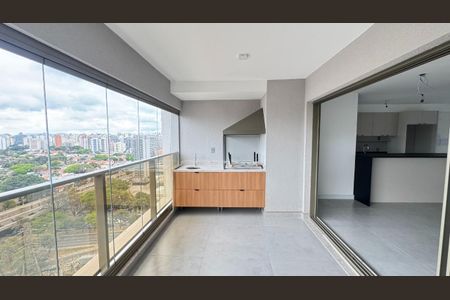 Apartamento à venda com 112m², 2 quartos e 2 vagas